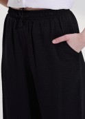 CLE Брюки жен. 259551шк н - fancymoda.ru Екатеринбург