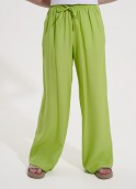 CLE Брюки жен. 259551шк н - fancymoda.ru Екатеринбург