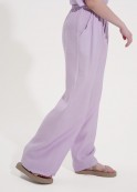 CLE Брюки жен. 259551шк н - fancymoda.ru Екатеринбург