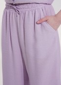 CLE Брюки жен. 259551шк н - fancymoda.ru Екатеринбург
