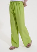CLE Брюки жен. 259551шк н - fancymoda.ru Екатеринбург