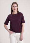 CLE  . 253677 - fancymoda.ru 