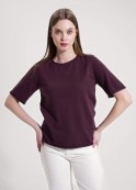 CLE  . 253677 - fancymoda.ru 