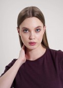 CLE  . 253677 - fancymoda.ru 