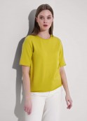 CLE  . 253677 - fancymoda.ru 