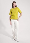 CLE  . 253677 - fancymoda.ru 