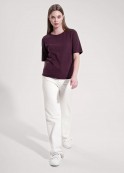 CLE  . 253677 - fancymoda.ru 