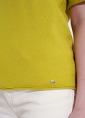 CLE  . 253677 - fancymoda.ru 
