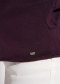 CLE  . 253677 - fancymoda.ru 