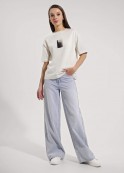 CLE  . 254004 _1 - fancymoda.ru 