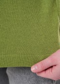 CLE  . 254004 _1 - fancymoda.ru 