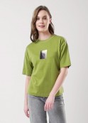 CLE  . 254004 _1 - fancymoda.ru 