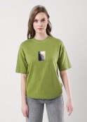CLE  . 254004 _1 - fancymoda.ru 