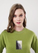 CLE  . 254004 _1 - fancymoda.ru 