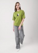 CLE  . 254004 _1 - fancymoda.ru 