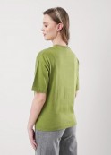 CLE  . 254004 _1 - fancymoda.ru 