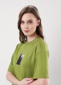 CLE  . 254004 _1 - fancymoda.ru 