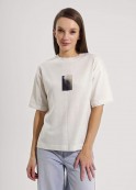 CLE  . 254004 _1 - fancymoda.ru 