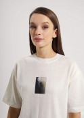 CLE  . 254004 _1 - fancymoda.ru 
