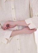 CLE  . 253189/170 - fancymoda.ru 
