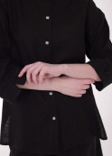CLE  . 253189/170 - fancymoda.ru 