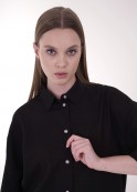 CLE  . 253189/170 - fancymoda.ru 