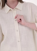 CLE  . 253189/170 - fancymoda.ru 