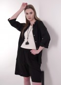 CLE  . 253189/170 - fancymoda.ru 