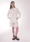 CLE  . 253189/170 - fancymoda.ru 