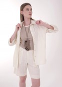CLE  . 253189/170 - fancymoda.ru 