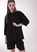 CLE  . 253189/170 - fancymoda.ru 