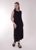 CLE  . 253191/170 - fancymoda.ru 