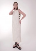 CLE  . 253191/170 - fancymoda.ru 