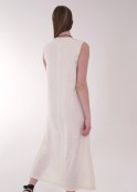 CLE  . 253191/170 - fancymoda.ru 