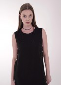 CLE  . 253191/170 - fancymoda.ru 