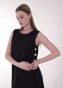 CLE  . 253191/170 - fancymoda.ru 
