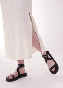 CLE  . 253191/170 - fancymoda.ru 