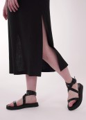CLE  . 253191/170 - fancymoda.ru 