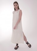 CLE  . 253191/170 - fancymoda.ru 