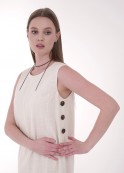 CLE  . 253191/170 - fancymoda.ru 