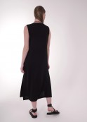 CLE  . 253191/170 - fancymoda.ru 