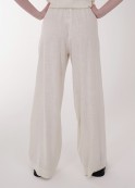 CLE  . 253192/170 - fancymoda.ru 