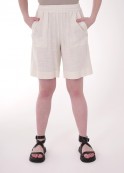 CLE  . 253194/170 - fancymoda.ru 