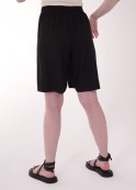 CLE  . 253194/170 - fancymoda.ru 