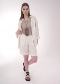 CLE  . 253194/170 - fancymoda.ru 