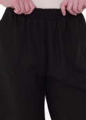 CLE  . 253194/170 - fancymoda.ru 