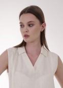 CLE  . 253197/170 - fancymoda.ru 