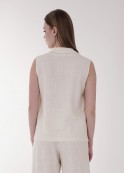 CLE  . 253197/170 - fancymoda.ru 