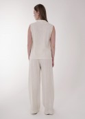 CLE  . 253197/170 - fancymoda.ru 