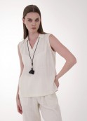 CLE  . 253197/170 - fancymoda.ru 
